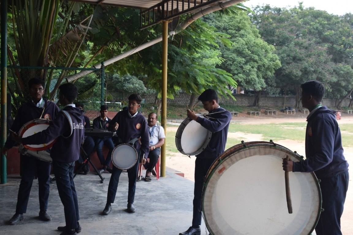 KALOSTAVA-COLLEGE-2025-26